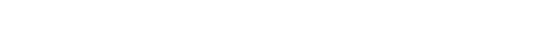 Branding%20Website%20By