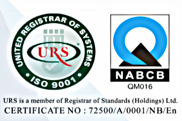 iso9001