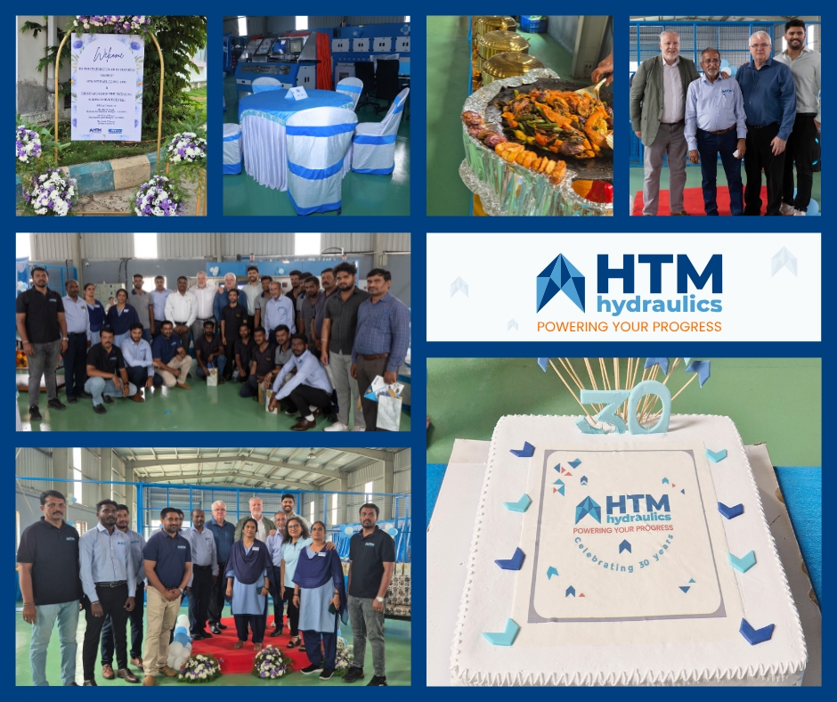 May%202nd%202025%20 %2030%20Years%20of%20HTM%20Hydraulics
