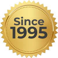 Since1995
