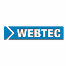 Webtec