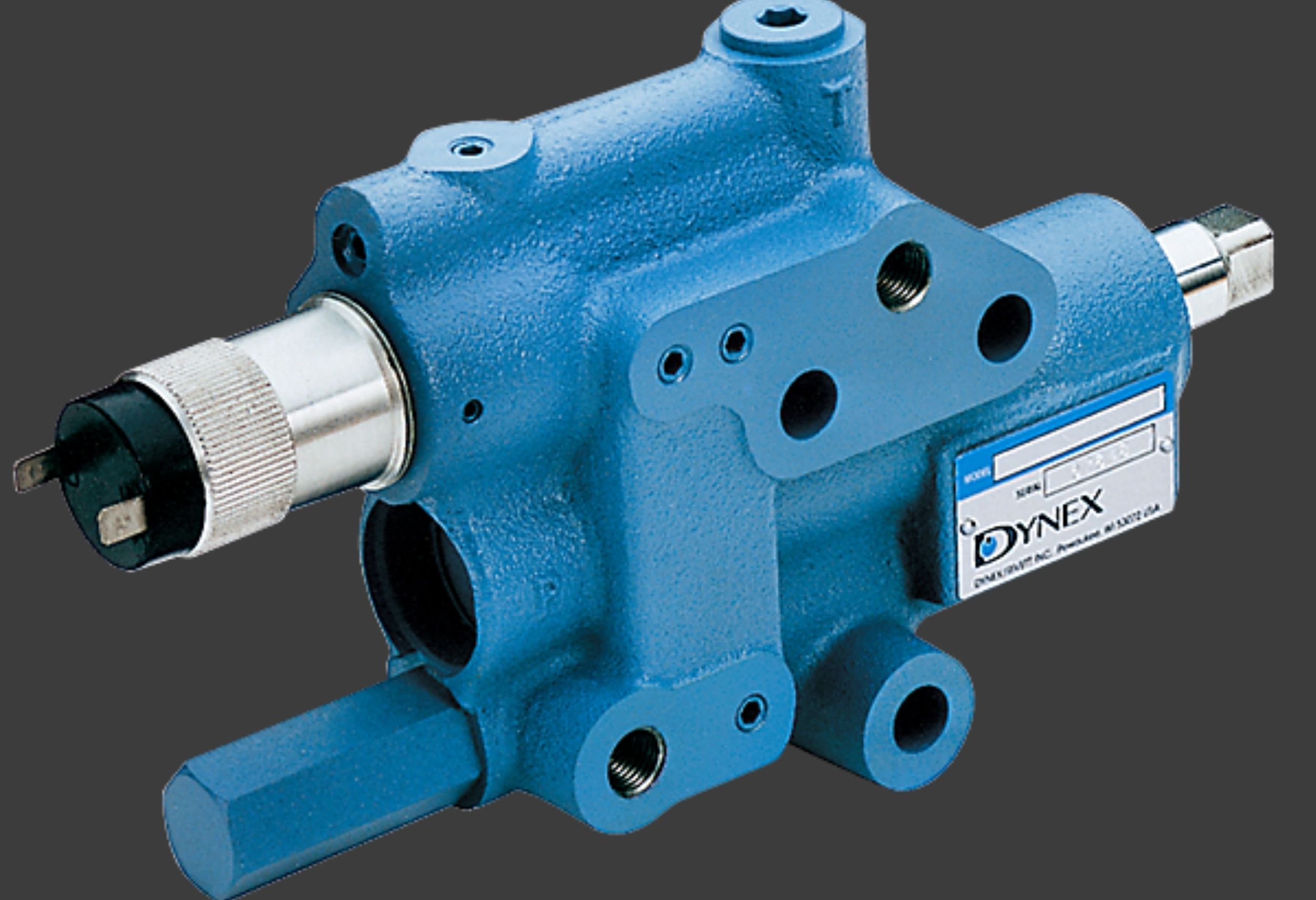 dynex4