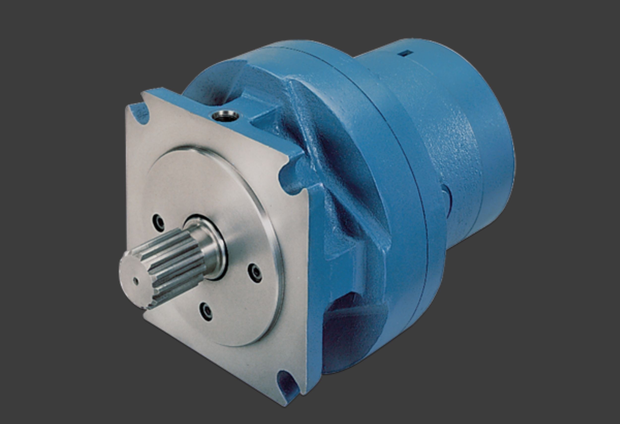 dynex3