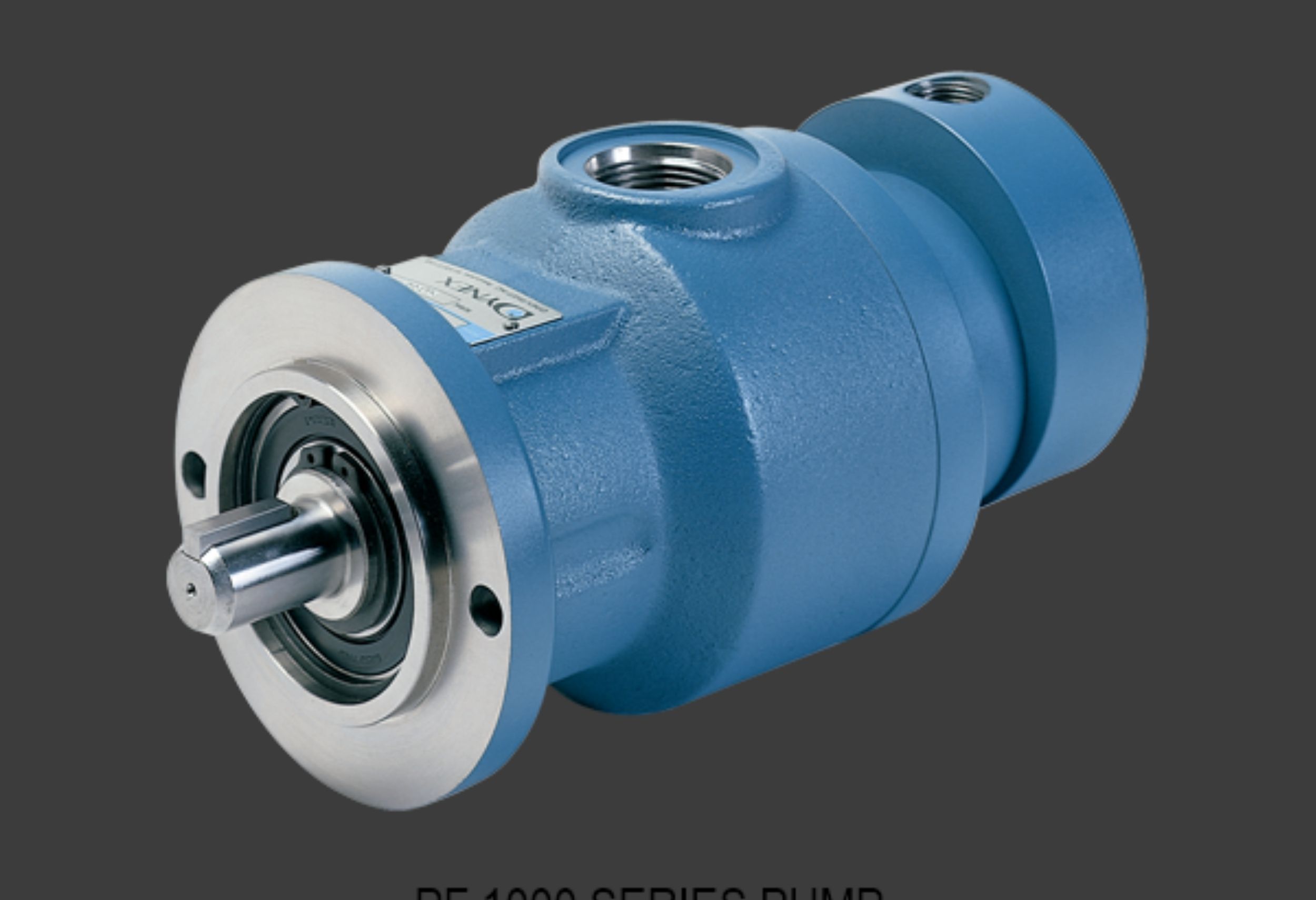 dynex1