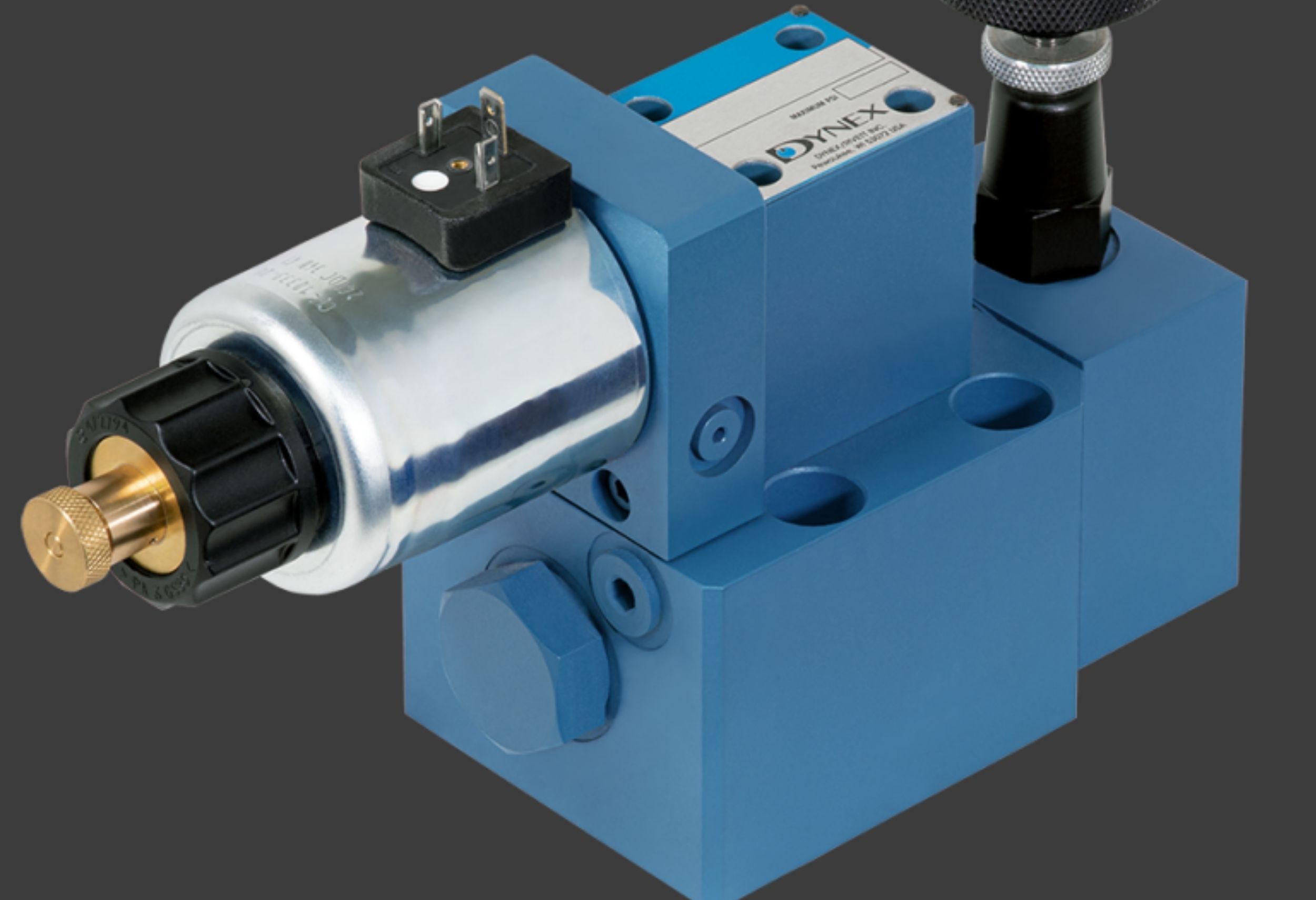 dynex2