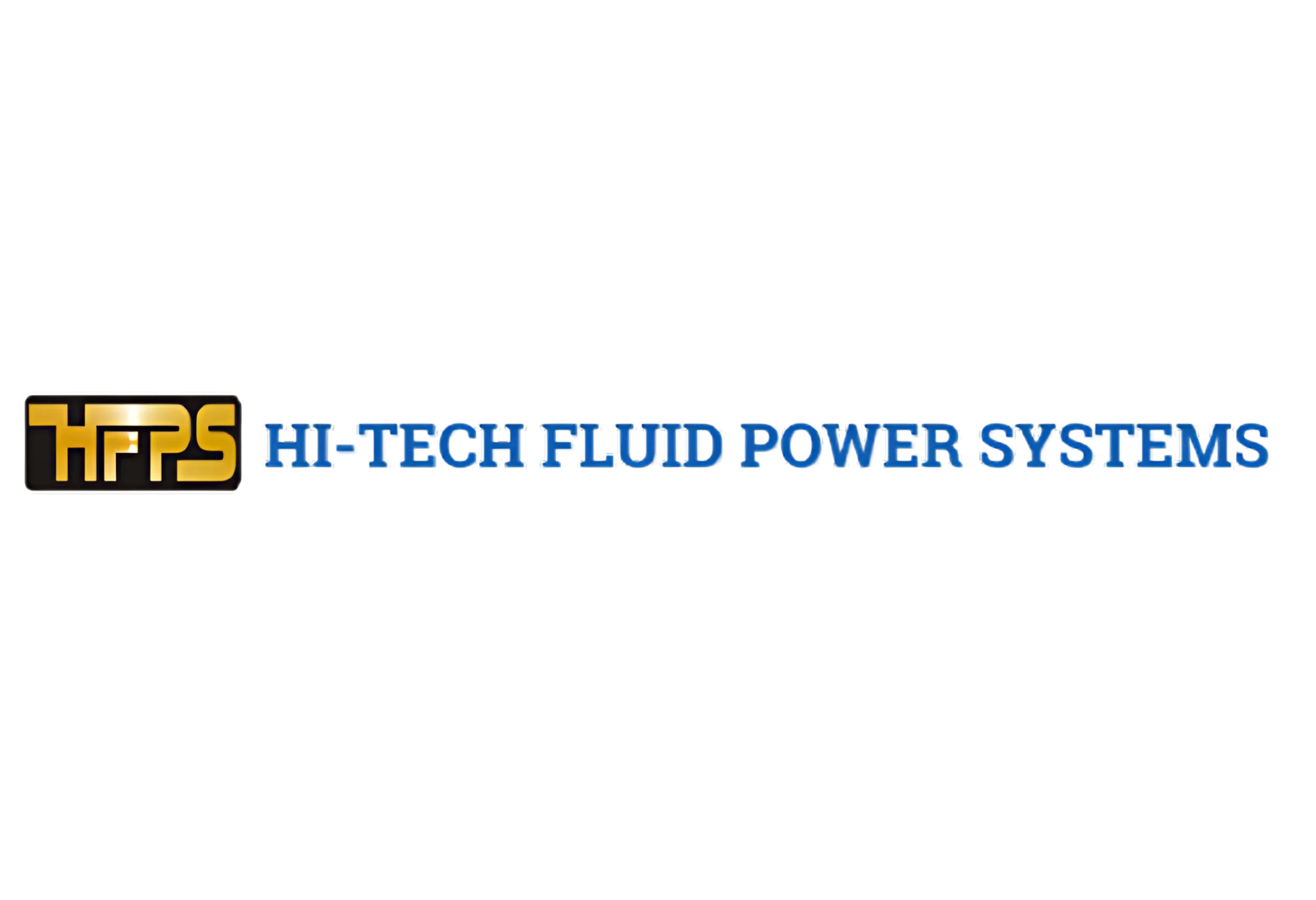 hfps logo