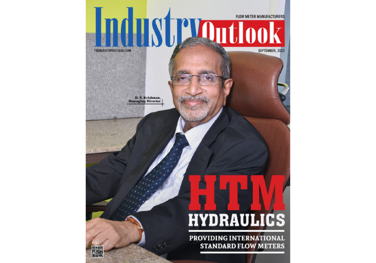 industryoutlook sep2022