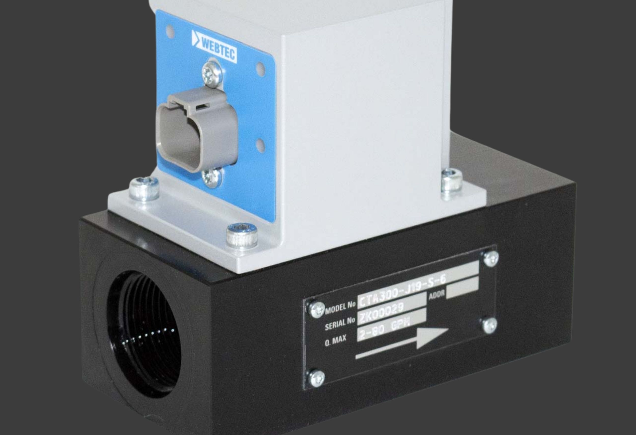 Webtec3