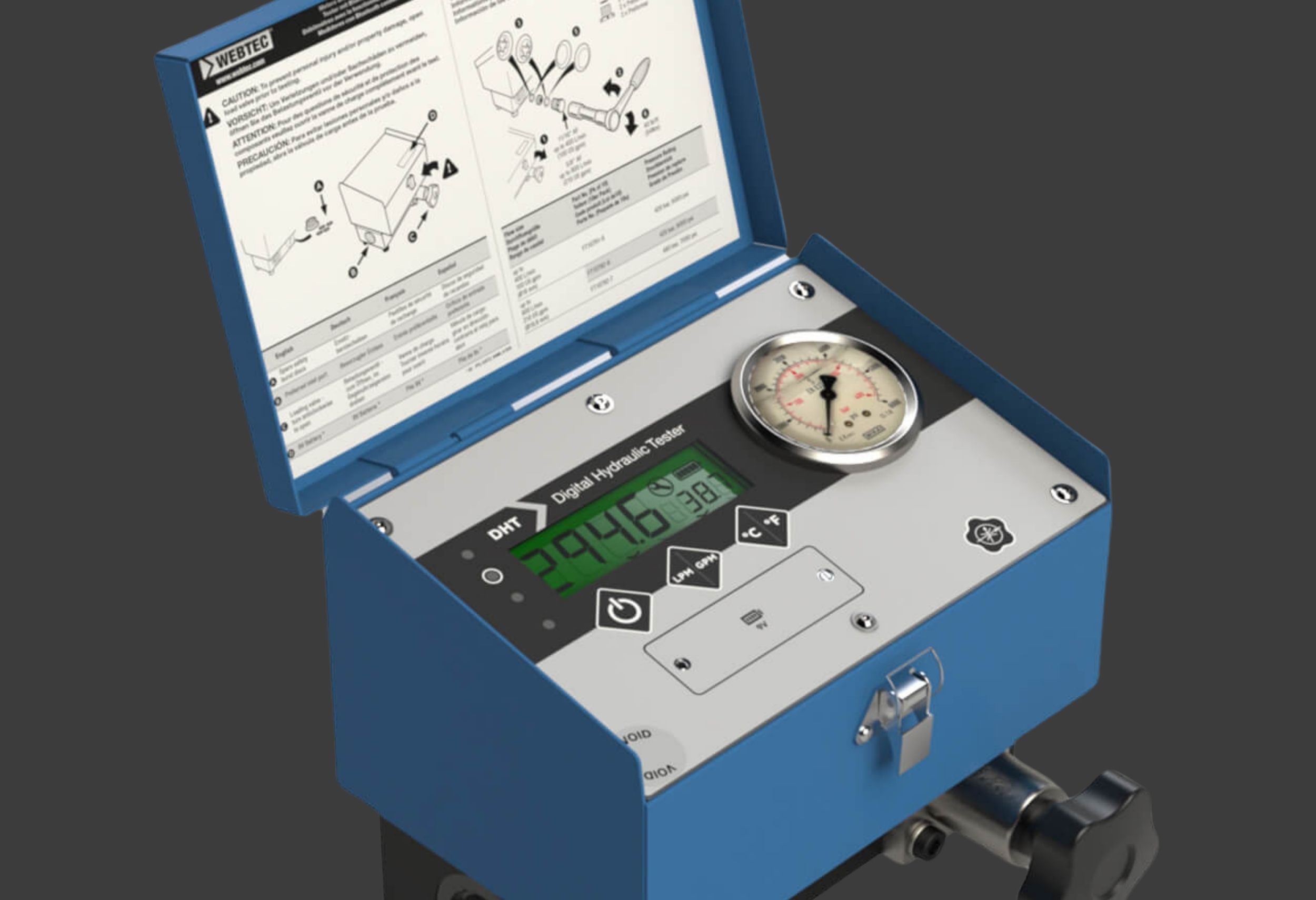 Webtec4