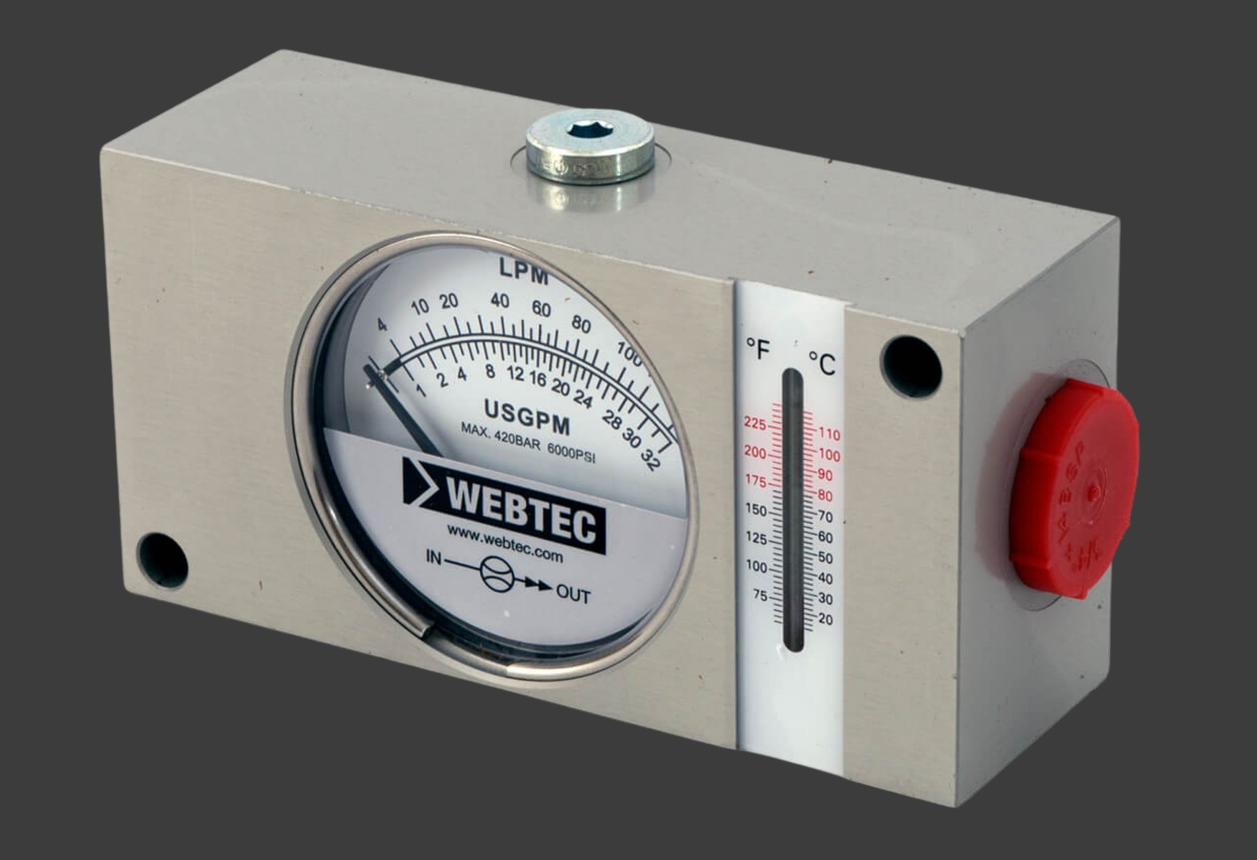 Webtec2