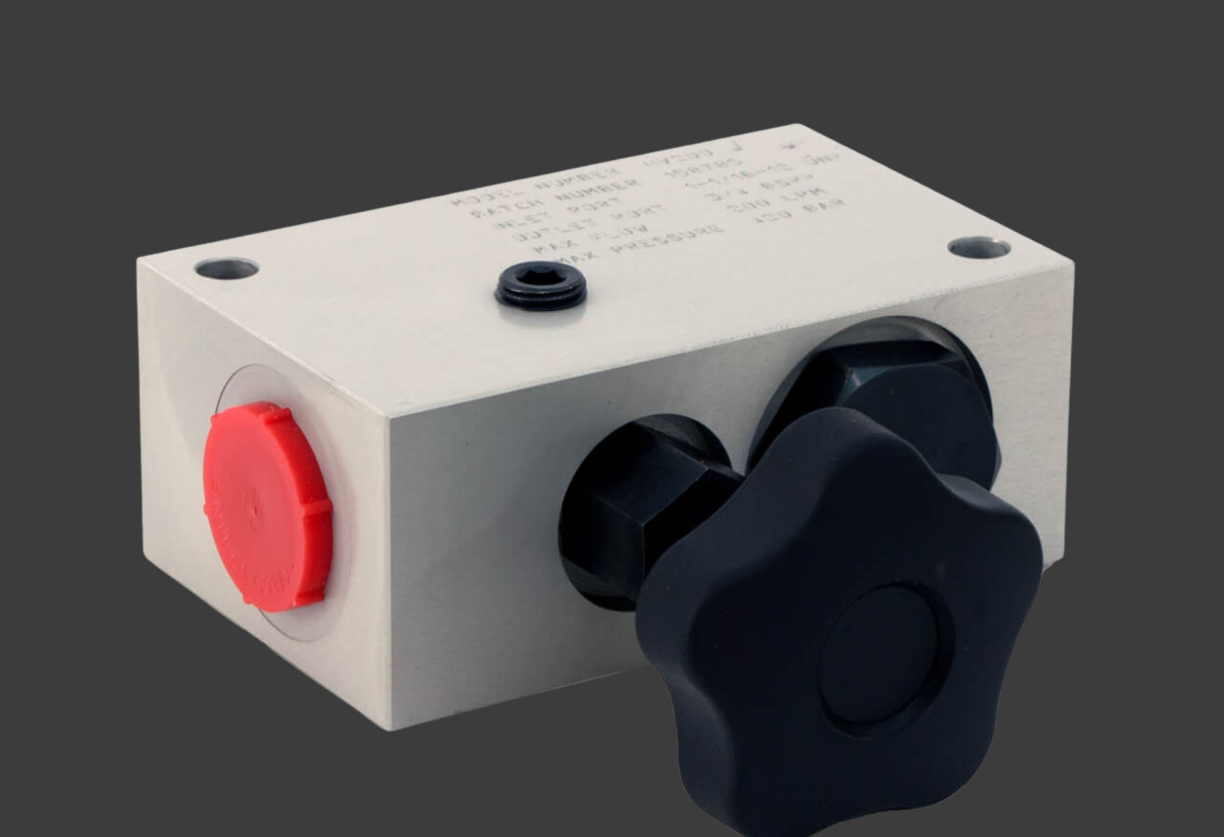 Webtec6