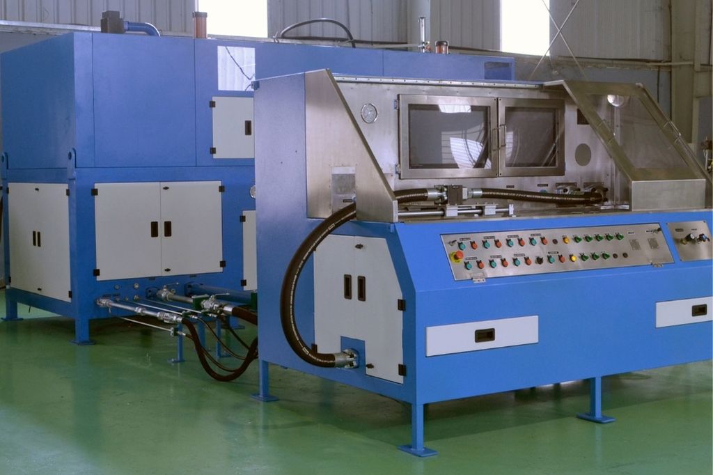 webtec-testrig2
