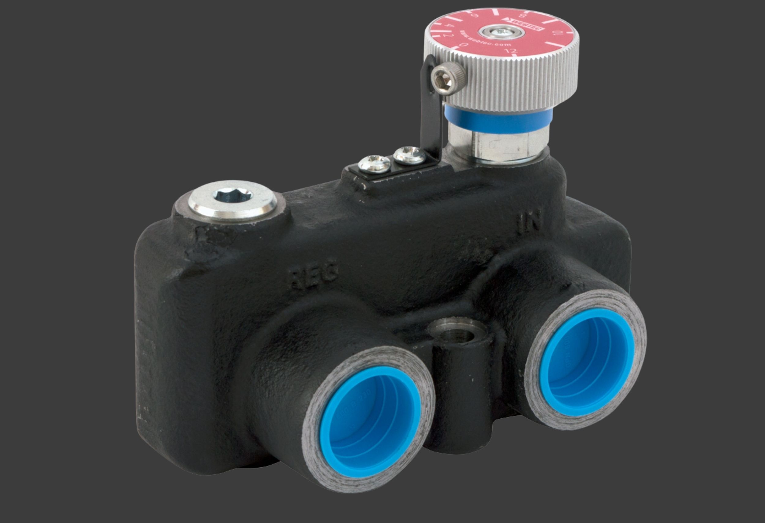 Webtec1