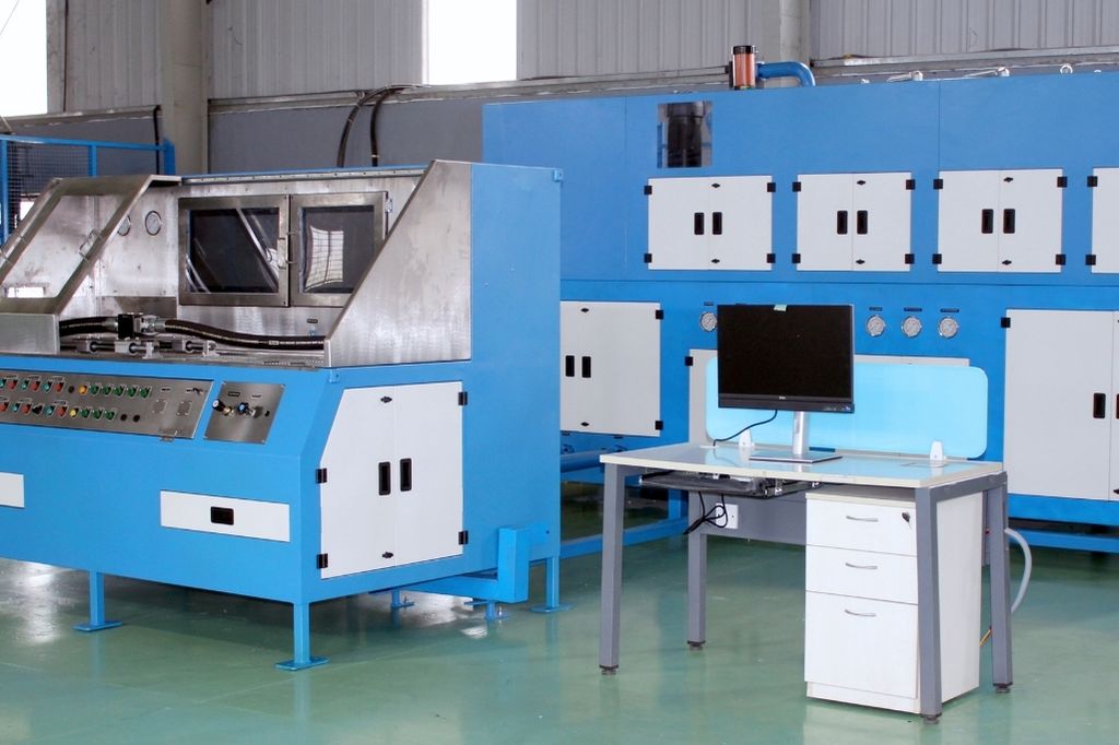 webtec-testrig1